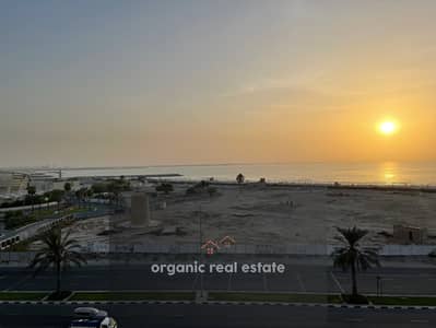 استوديو  للايجار في الخان، الشارقة - IMG_2731. jpeg