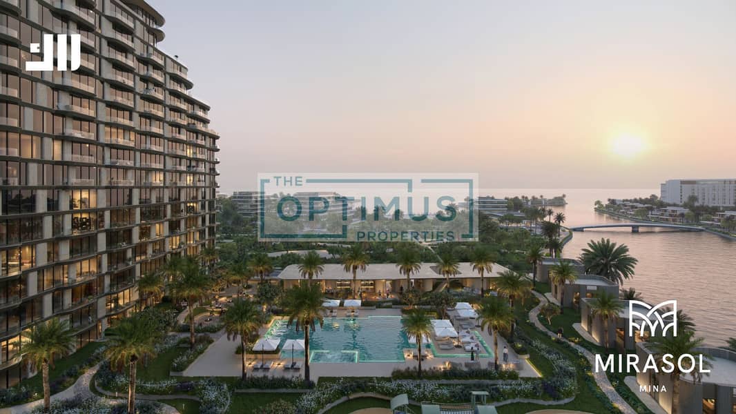 4 Mirasol Render 3. png