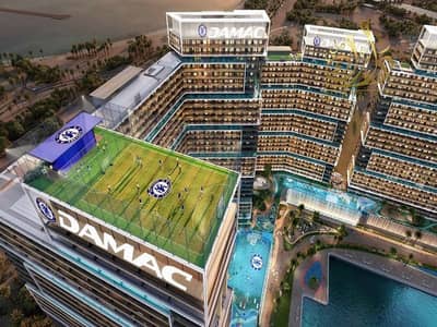 فلیٹ 3 غرف نوم للبيع في مدينة دبي الملاحية، دبي - 7776d4e437eb4f48bb00a608c2b1cf5f. jpg