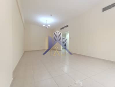 Office for Rent in Deira, Dubai - WhatsApp Image 2025-06-18 at 6.47. 11 PM (1). jpeg