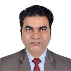 TALHA Ali Sheikh Farman Ali Sheikh