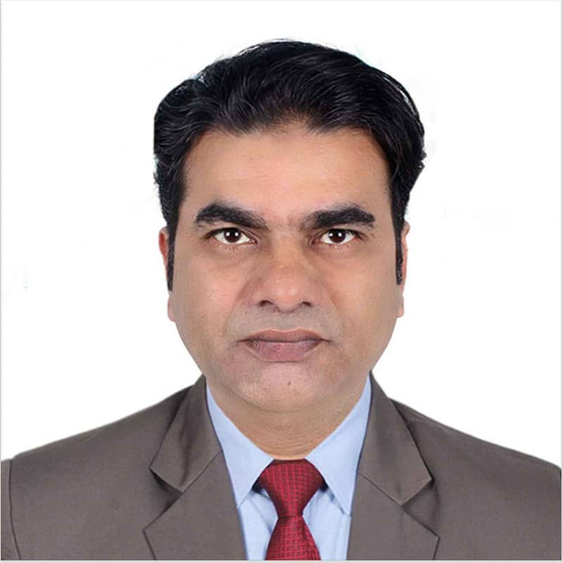 TALHA Ali Sheikh Farman Ali Sheikh