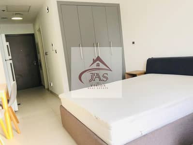Studio for Rent in Al Furjan, Dubai - WhatsApp Image 2025-06-17 at 2.31. 08 PM (1). jpeg