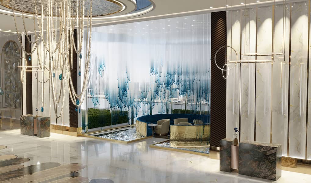 5 LOBBY 2702 001. jpg