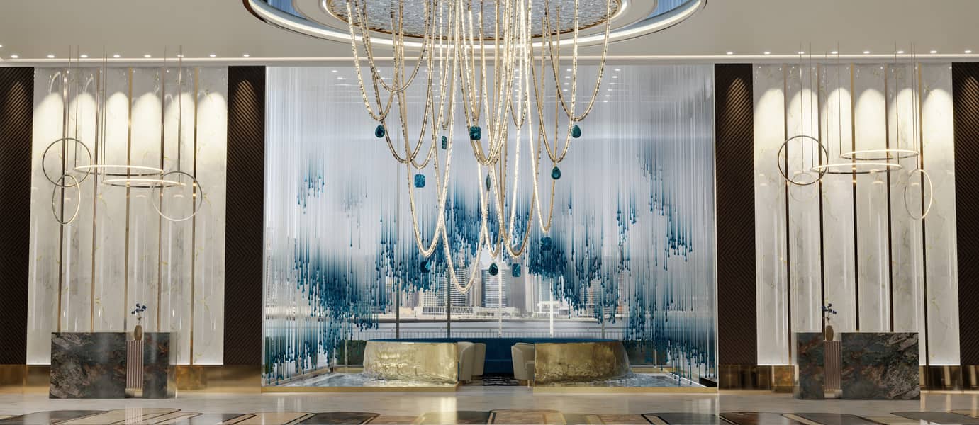 7 LOBBY 2702 002. jpg
