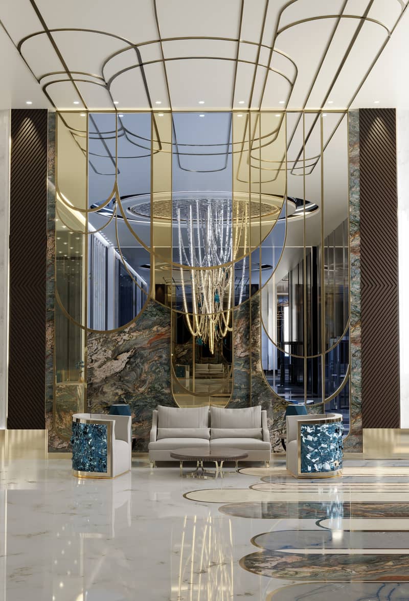 8 lobby 2702 02. jpg