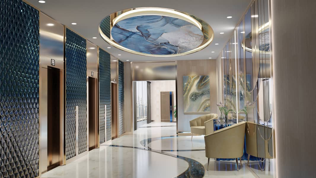 10 lift lobby. jpg