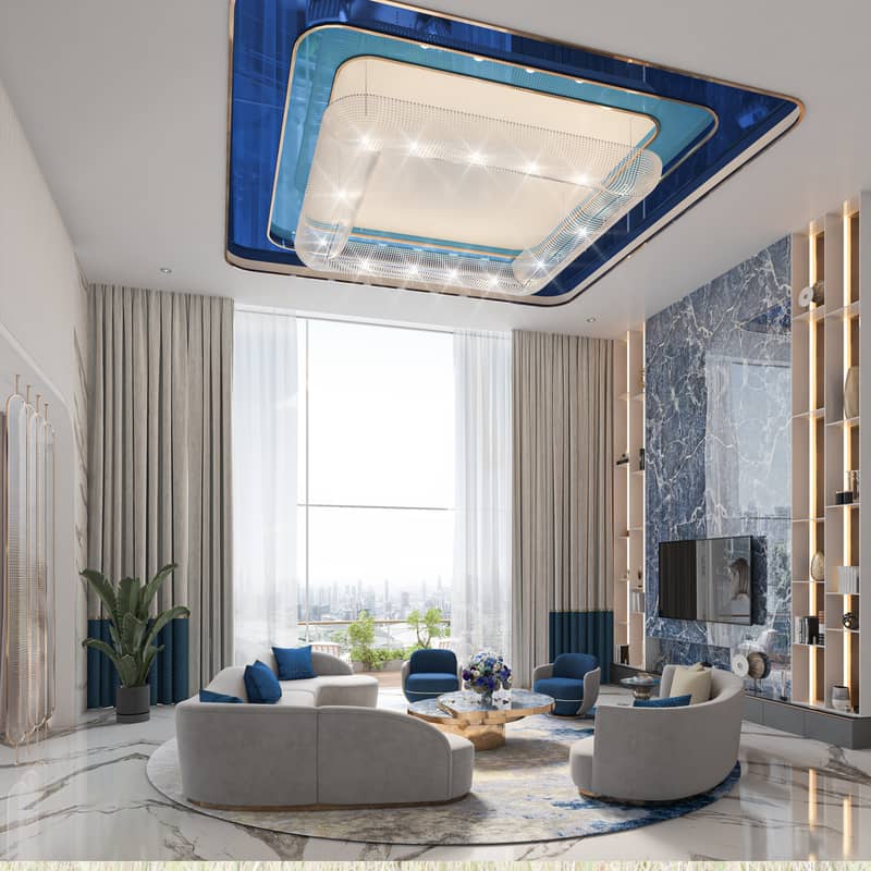 11 Living room. jpg