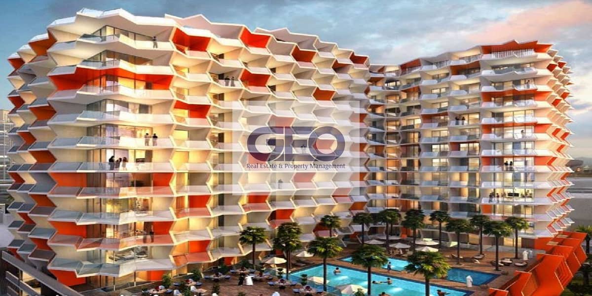 2 binghatti-stars-project-large-image2. jpg