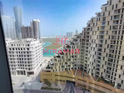 مکتب  للايجار في جزيرة الريم، أبوظبي - WhatsApp Image 2024-12-28 at 12.38. 48 (1) (1). jpg