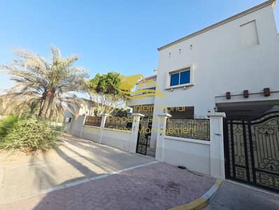 5 Bedroom Villa for Rent in Al Bateen, Abu Dhabi - WhatsApp Image 2025-06-18 at 6.02. 13 PM. jpeg
