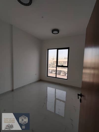 فلیٹ 2 غرفة نوم للايجار في الحميدية، عجمان - IMG-20250618-WA0299. jpg