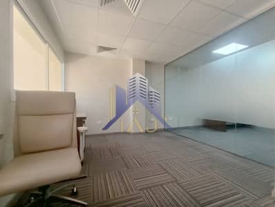 Office for Rent in Deira, Dubai - WhatsApp Image 2025-06-18 at 6.58. 17 PM. jpeg