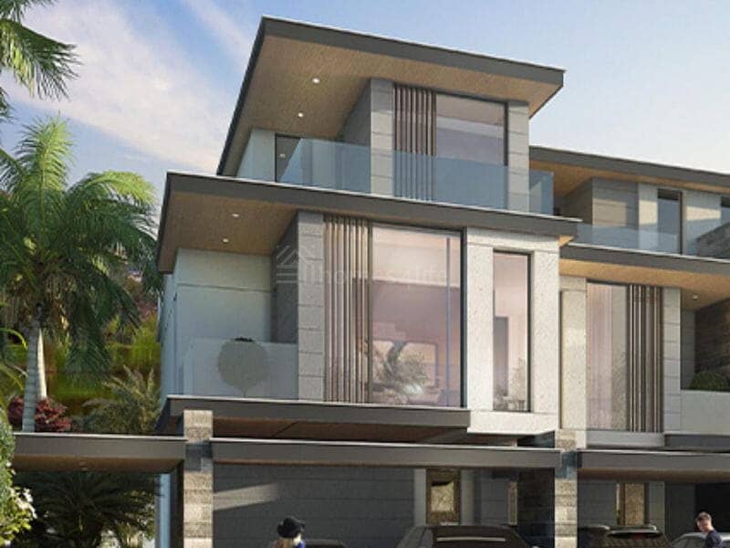 位于大马士革湖住宅,摩洛哥别墅 6 卧室的别墅 13249999 AED - 11958342 位于大马士革湖住宅,摩洛哥别墅 6 卧室的别墅 13249999 AED - 11958342