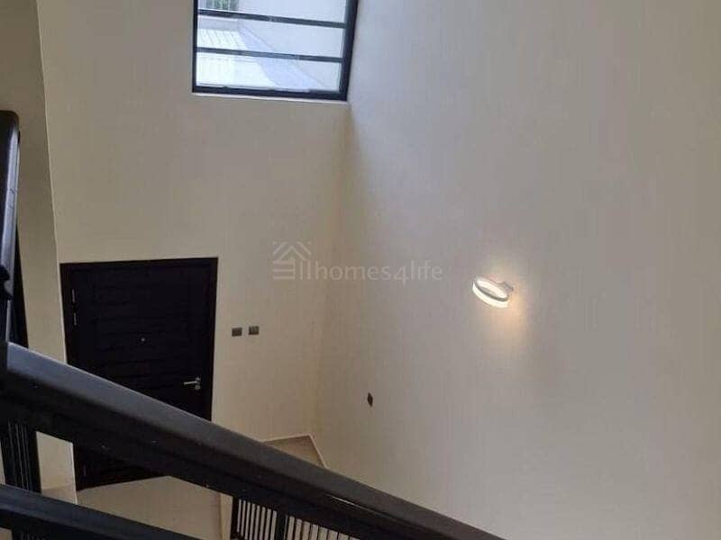 位于达马克山庄2号(达马克阿克雅),欧多拉住宅区 3 卧室的联排别墅 2250000 AED - 11962399 位于达马克山庄2号(达马克阿克雅),欧多拉住宅区 3 卧室的联排别墅 2250000 AED - 11962399