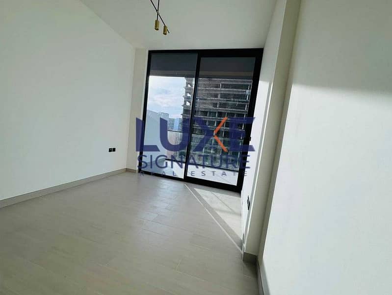 3 BA6. jpg