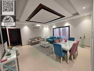 5 Cпальни Вилла в аренду в Аль Рауда, Аджман - 1000039426. jpg