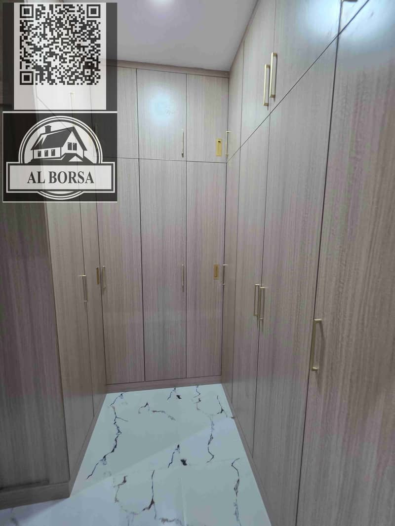 20 1000039288. jpg