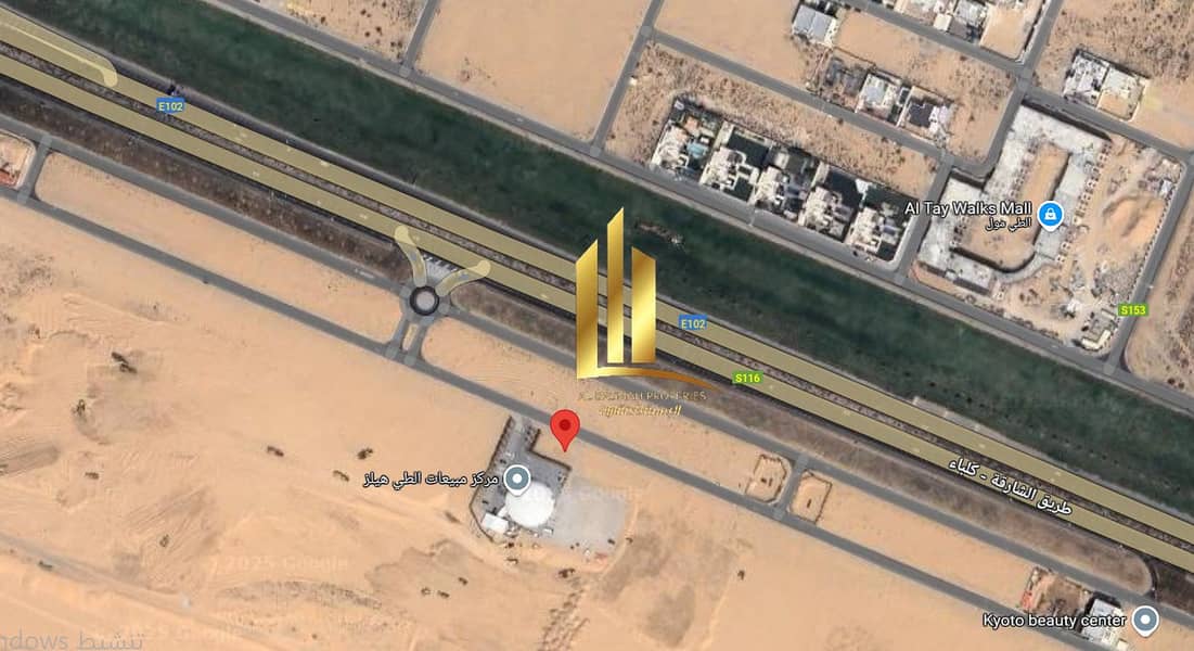 لقطة الشاشة 2025-06-18 143308. png لقطة الشاشة 2025-06-18 143308. png