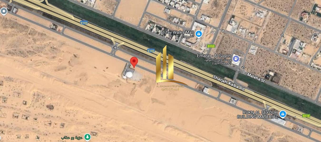 2 لقطة الشاشة 2025-06-18 143326. png