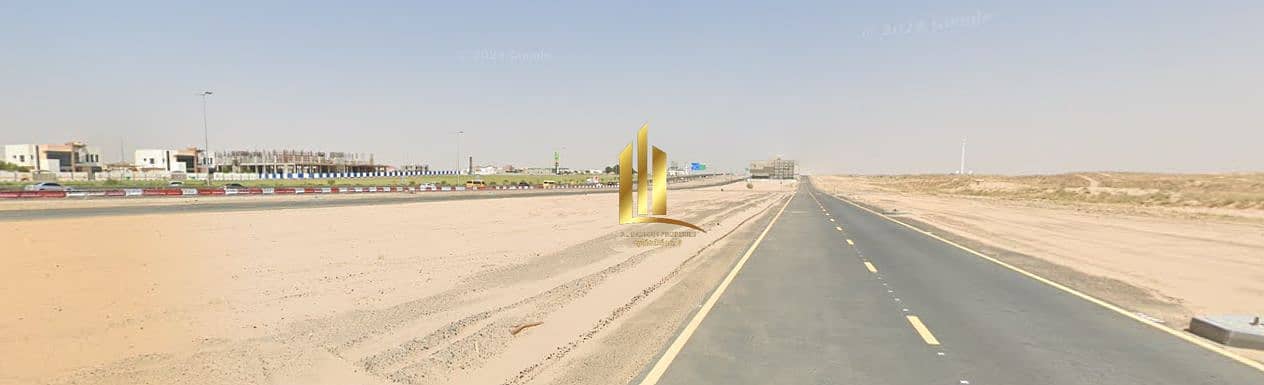 3 لقطة الشاشة 2025-06-18 143405. png