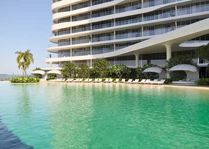 1 Bedroom Apartment for Sale in Dubai Science Park, Dubai - 07. png