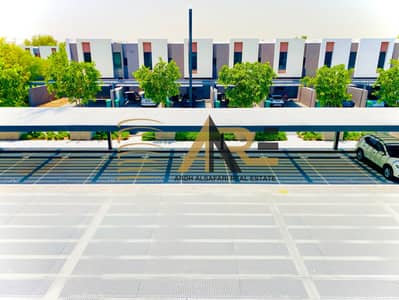 阿尔加达， 夏尔迦 2 卧室公寓待租 - IMG-20250616-WA0183. jpg