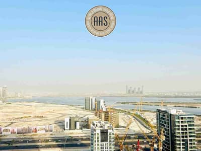 2 Bedroom Flat for Rent in Al Jaddaf, Dubai - 1000252139. jpg