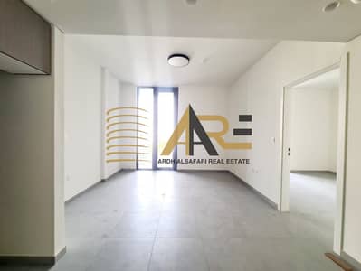 1 Bedroom Apartment for Rent in Aljada, Sharjah - WhatsApp Image 2025-06-18 at 6.36. 15 PM. jpeg