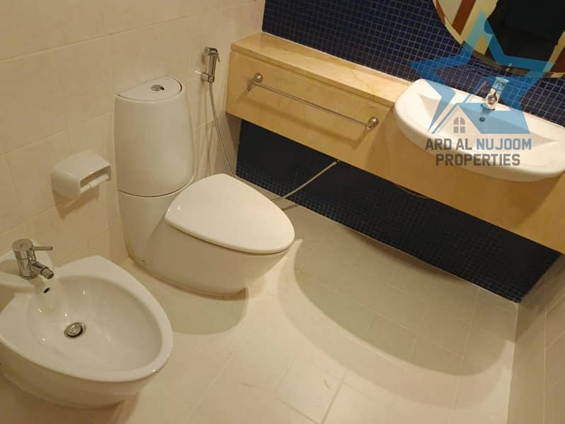 13 IMG-20250618-WA0015. jpg