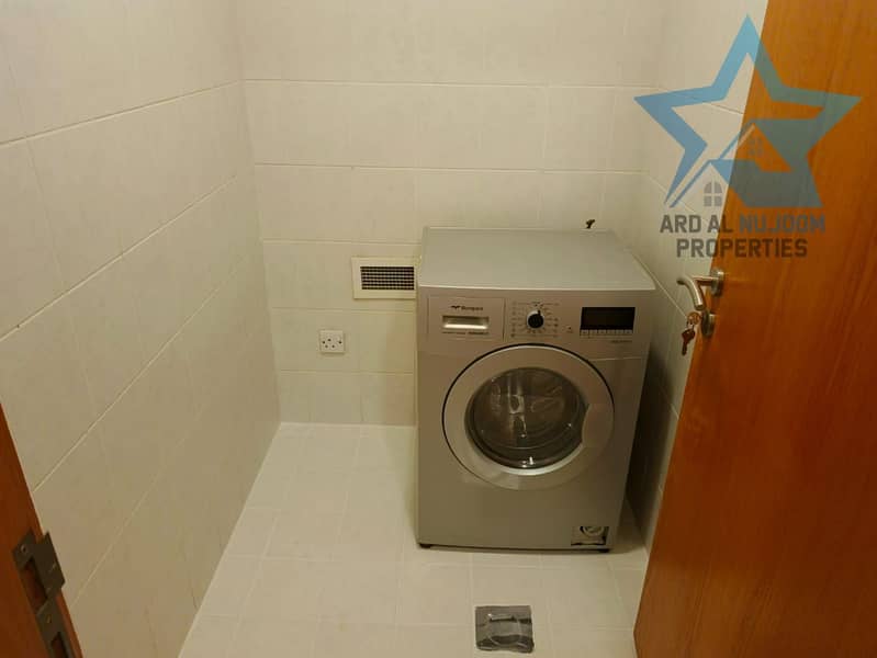 19 IMG-20250618-WA0054. jpg