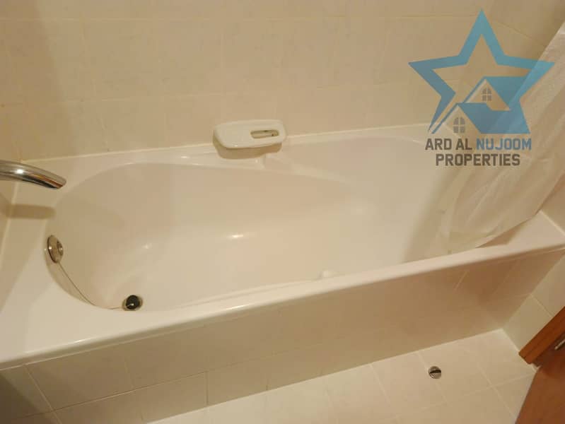 20 IMG-20250618-WA0055. jpg