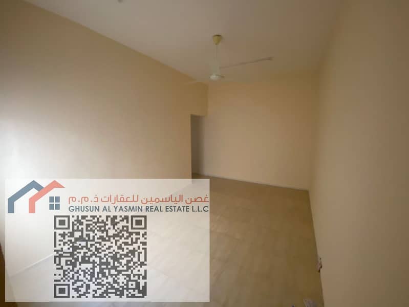 3 WhatsApp Image 2025-06-18 at 6.31. 23 PM. jpeg
