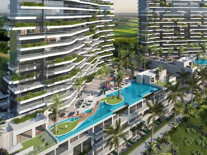 2 Golf-Greens-in-DAMAC-Hills- P15. jpg