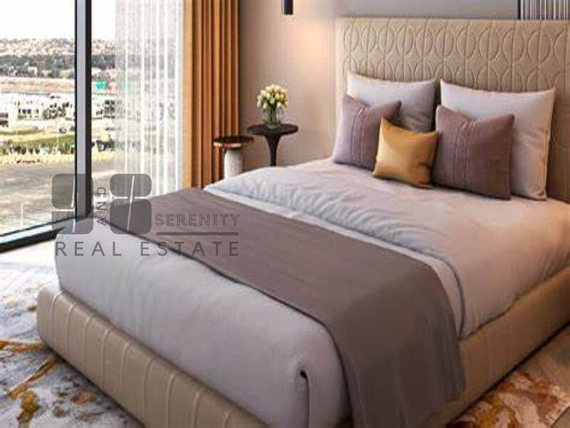 6 Golf-Greens-in-DAMAC-Hills- P11. jpg