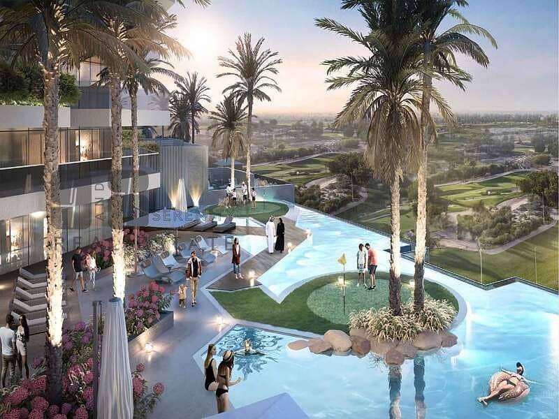 10 Golf-Greens-in-DAMAC-Hills- P8. jpg
