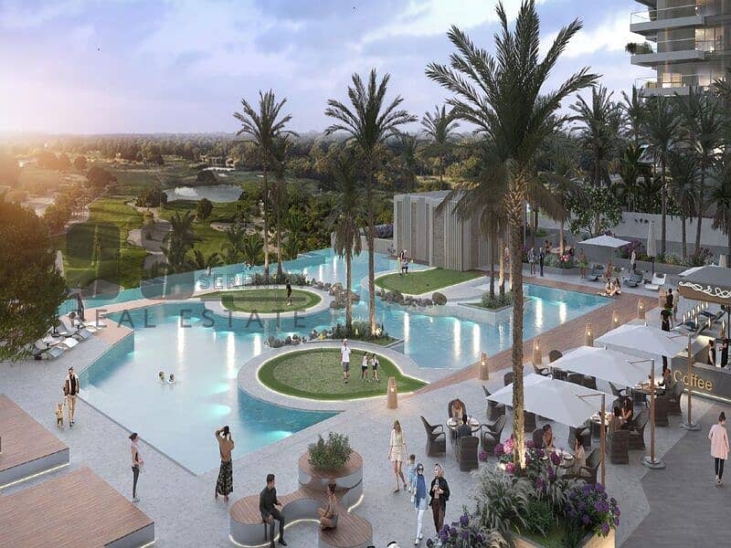 11 Golf-Greens-in-DAMAC-Hills- P10. jpg