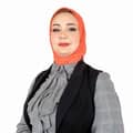Eman Salem