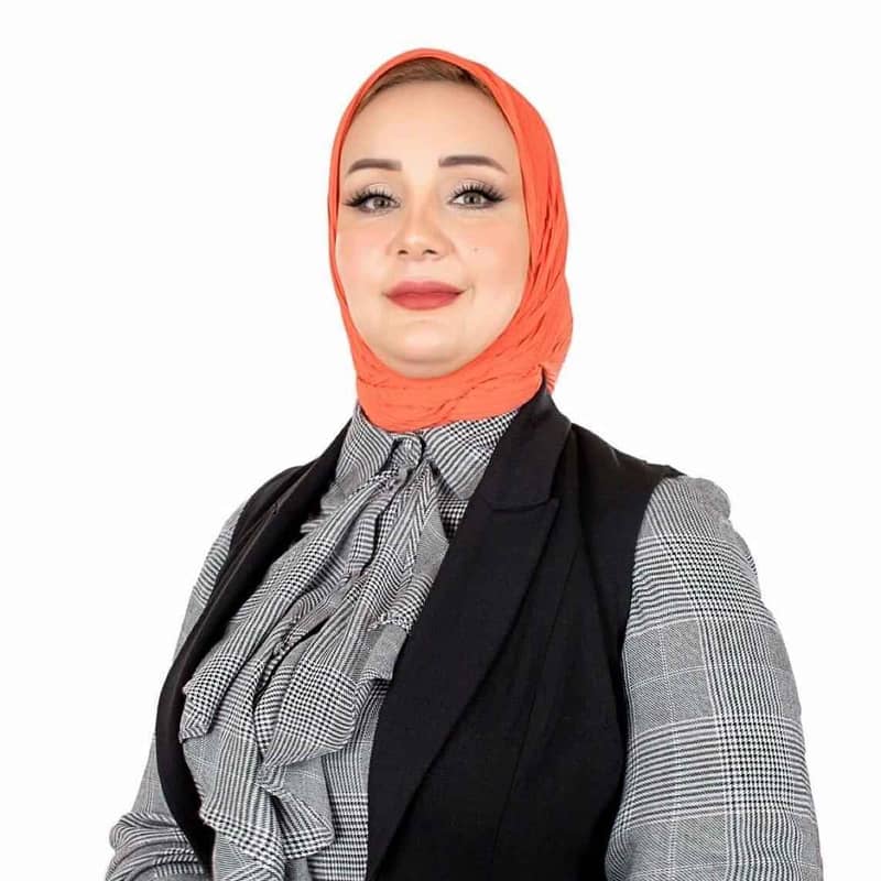 Eman Salem