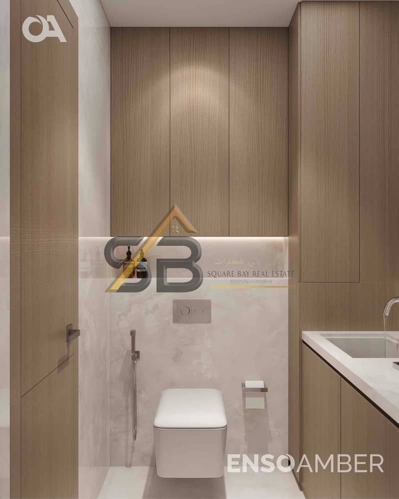 3 Powder Bath 02. jpg