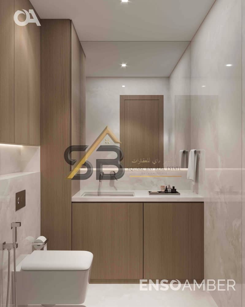 6 Powder Bath 01. jpg