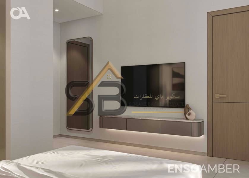 7 Bedroom 02. jpg