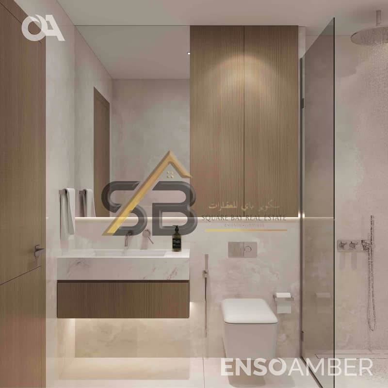 10 Bath (1). jpg