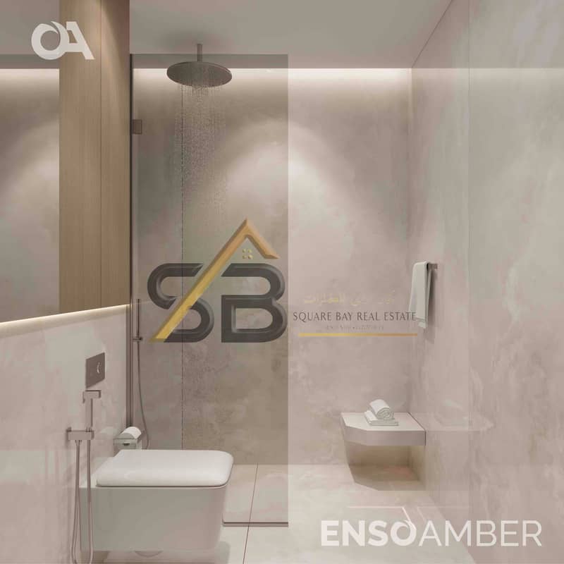 11 Bath (2). jpg