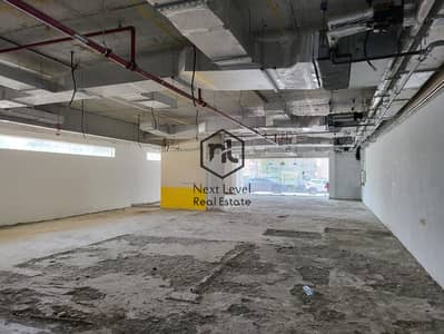 Shop for Rent in Jumeirah Village Circle (JVC), Dubai - 17. jpg
