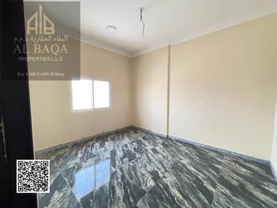 شقة 1 غرفة نوم للايجار في الجرف، عجمان - WhatsApp Image 2025-06-18 at 12.19. 05 PM (2). jpeg