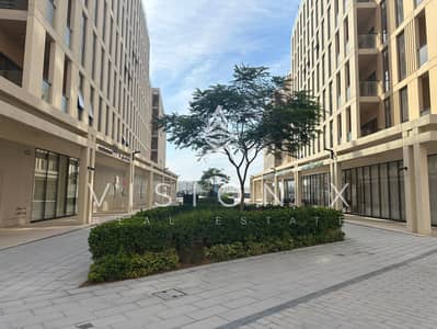 2 Bedroom Apartment for Sale in Muwaileh, Sharjah - IMG_3338. jpeg