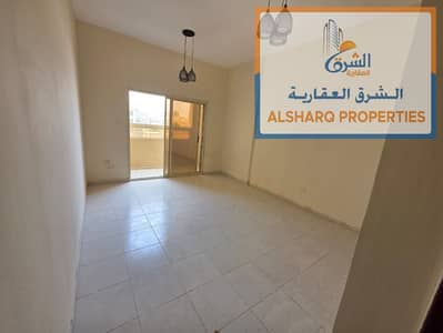 2 Bedroom Flat for Rent in Al Rashidiya, Ajman - IMG-20250618-WA0057. jpg