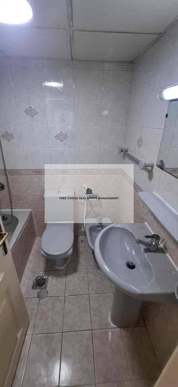 3 de7f3a9f-bd99-4b7b-b411-99cf3f004301. jpg