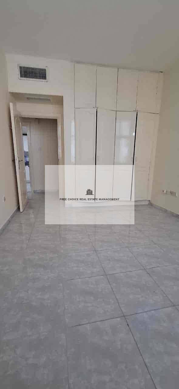5 9ed0b70c-9828-4558-b385-37bed263eeec. jpg